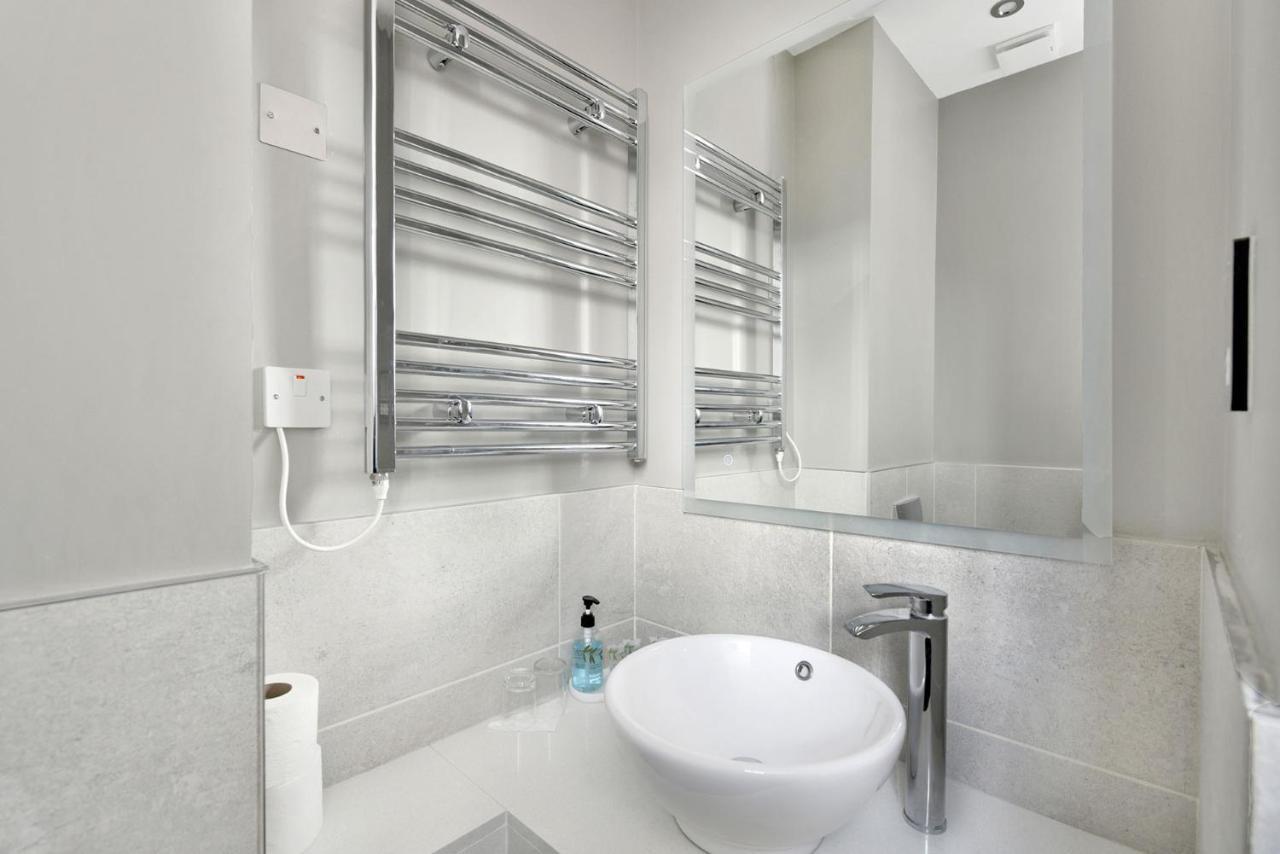 Radisson Blu Hotel, פרת' מראה חיצוני תמונה